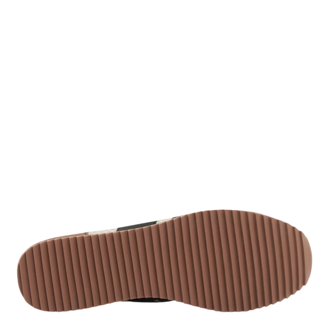 ARMANI MUŠKE PATIKE MULTICOLOR 51117