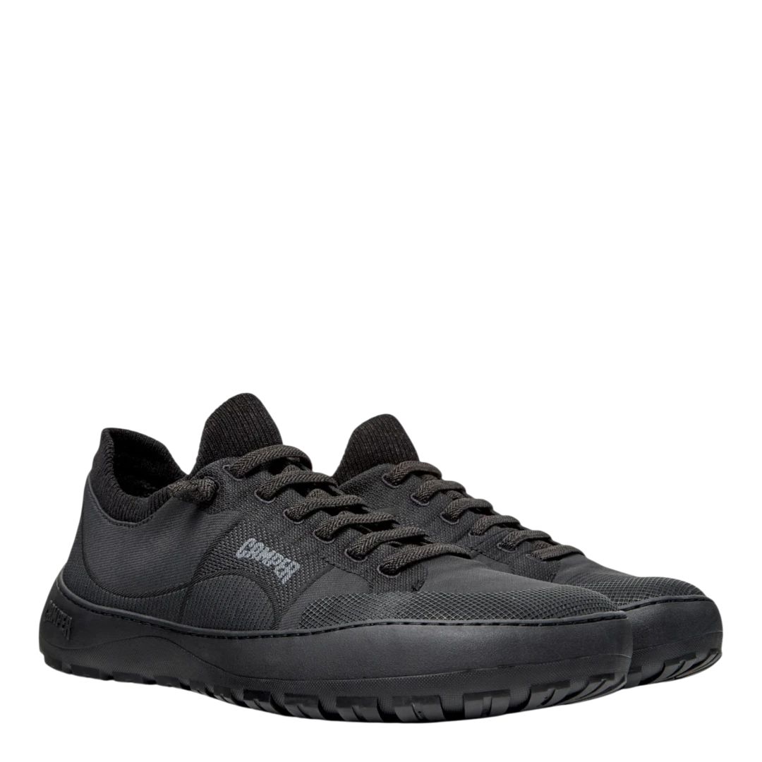 CAMPER MUŠKE PATIKE MULTICOLOR 53871