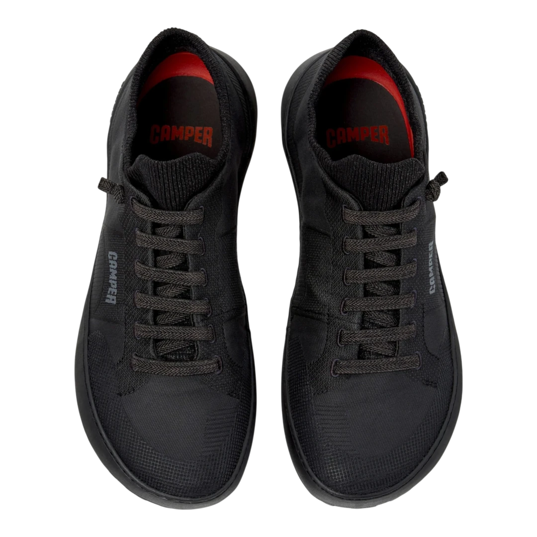 CAMPER MUŠKE PATIKE MULTICOLOR 53871