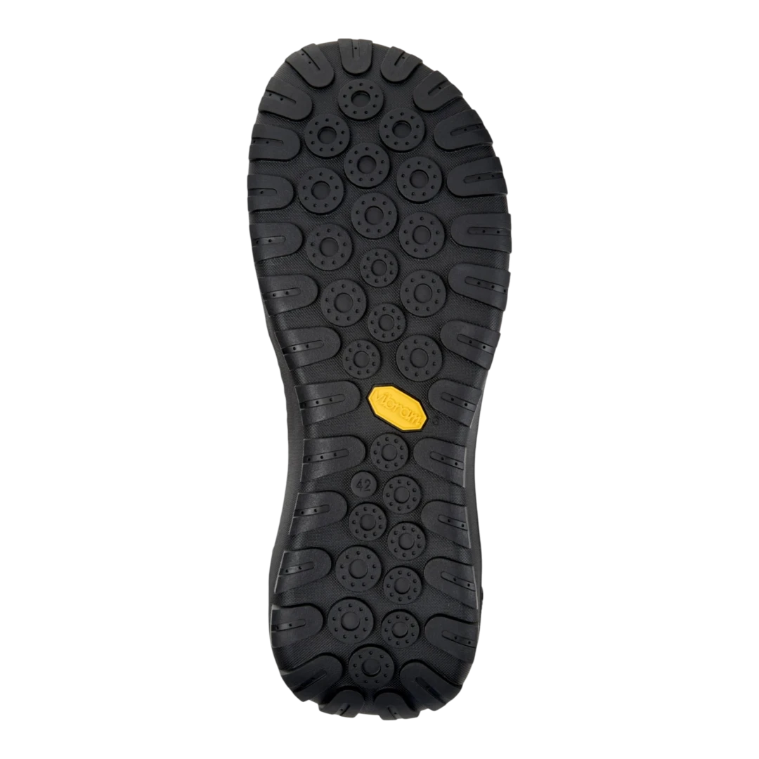CAMPER MUŠKE PATIKE MULTICOLOR 53871