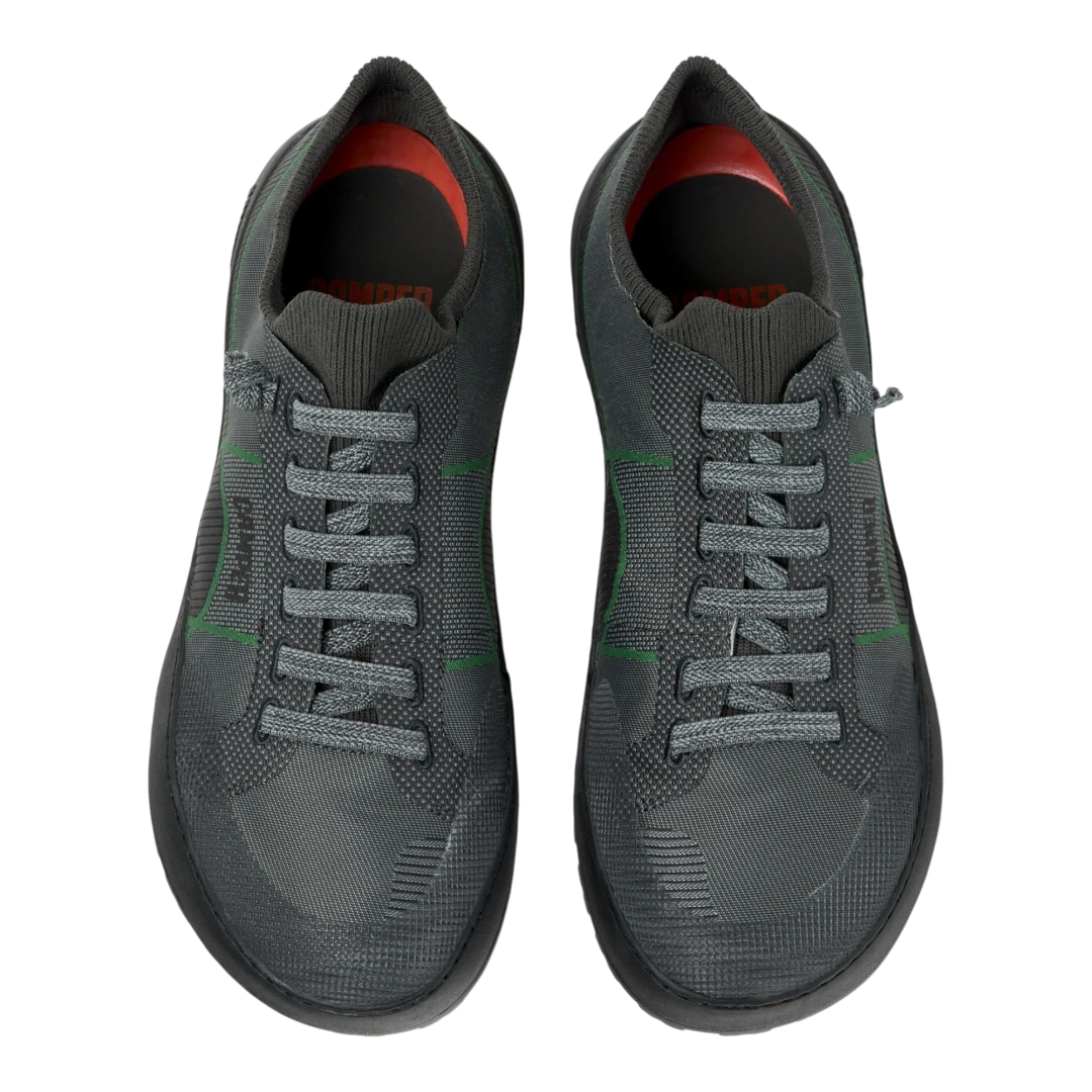 CAMPER MUŠKE PATIKE MULTICOLOR 53884