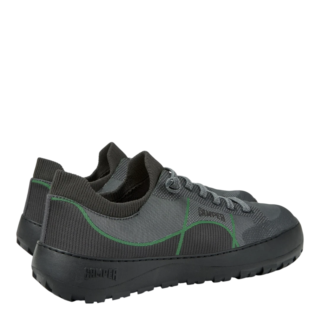 CAMPER MUŠKE PATIKE MULTICOLOR 53884