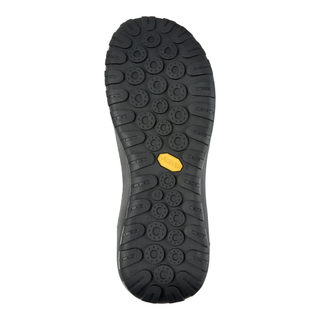 CAMPER MUŠKE PATIKE MULTICOLOR 53884