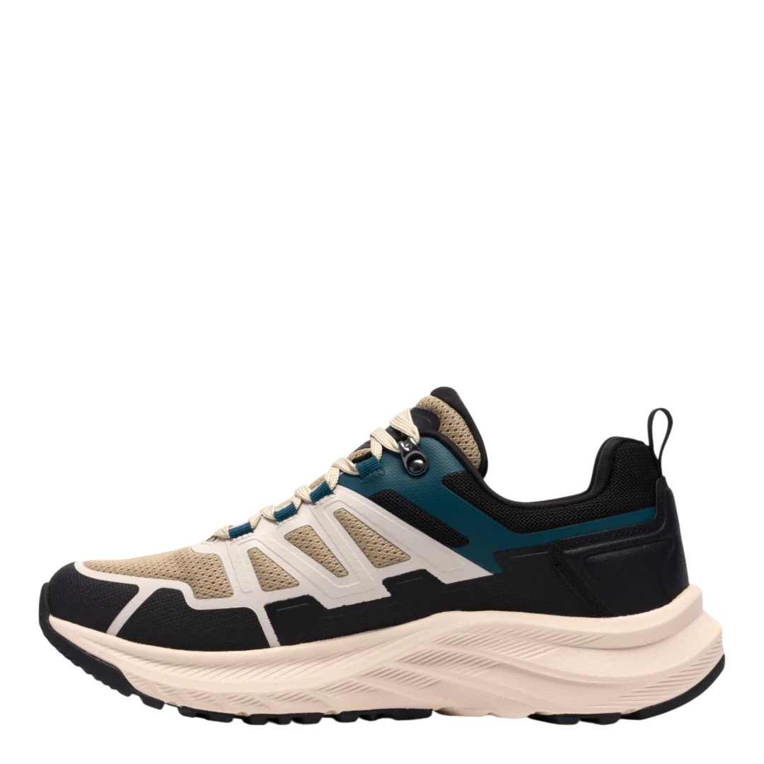 CLARKS MUŠKE PATIKE BIJELA 52656