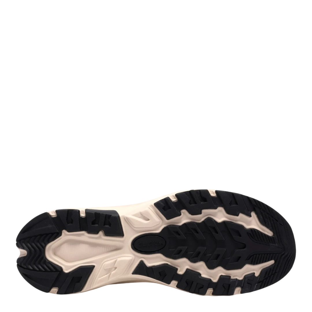 CLARKS MUŠKE PATIKE BIJELA 52656