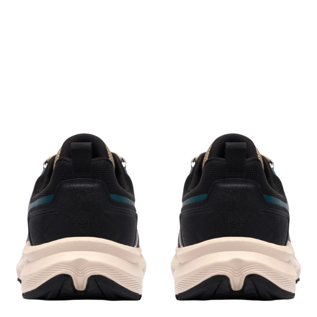 CLARKS MUŠKE PATIKE BIJELA 52656