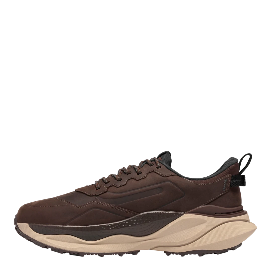 CLARKS MUŠKE PATIKE SMEĐA 54528