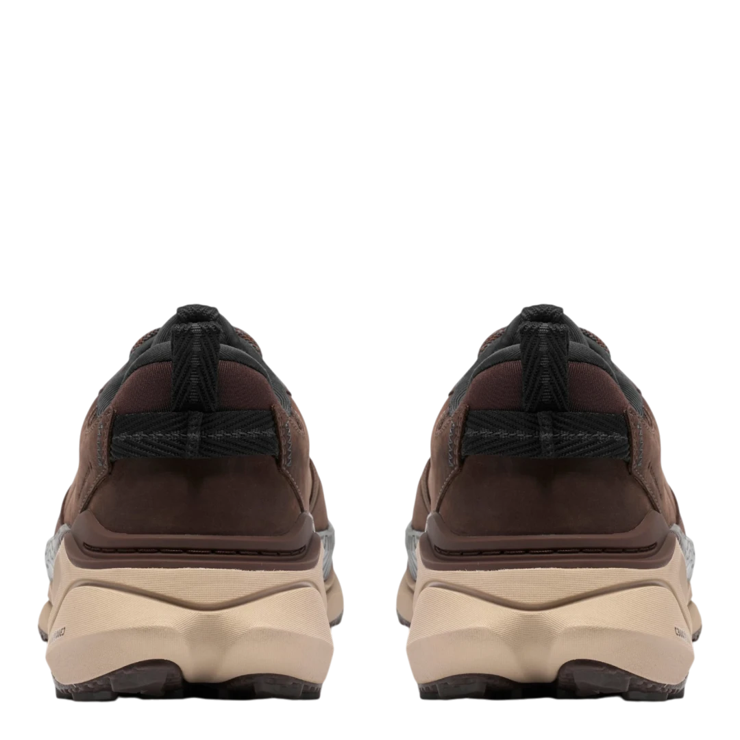 CLARKS MUŠKE PATIKE SMEĐA 54528