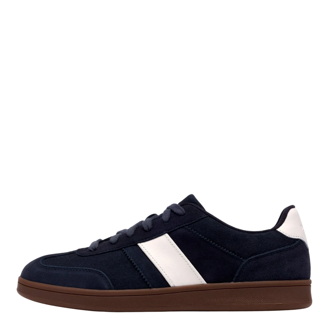 CLARKS MUŠKE PATIKE TEGET 54538