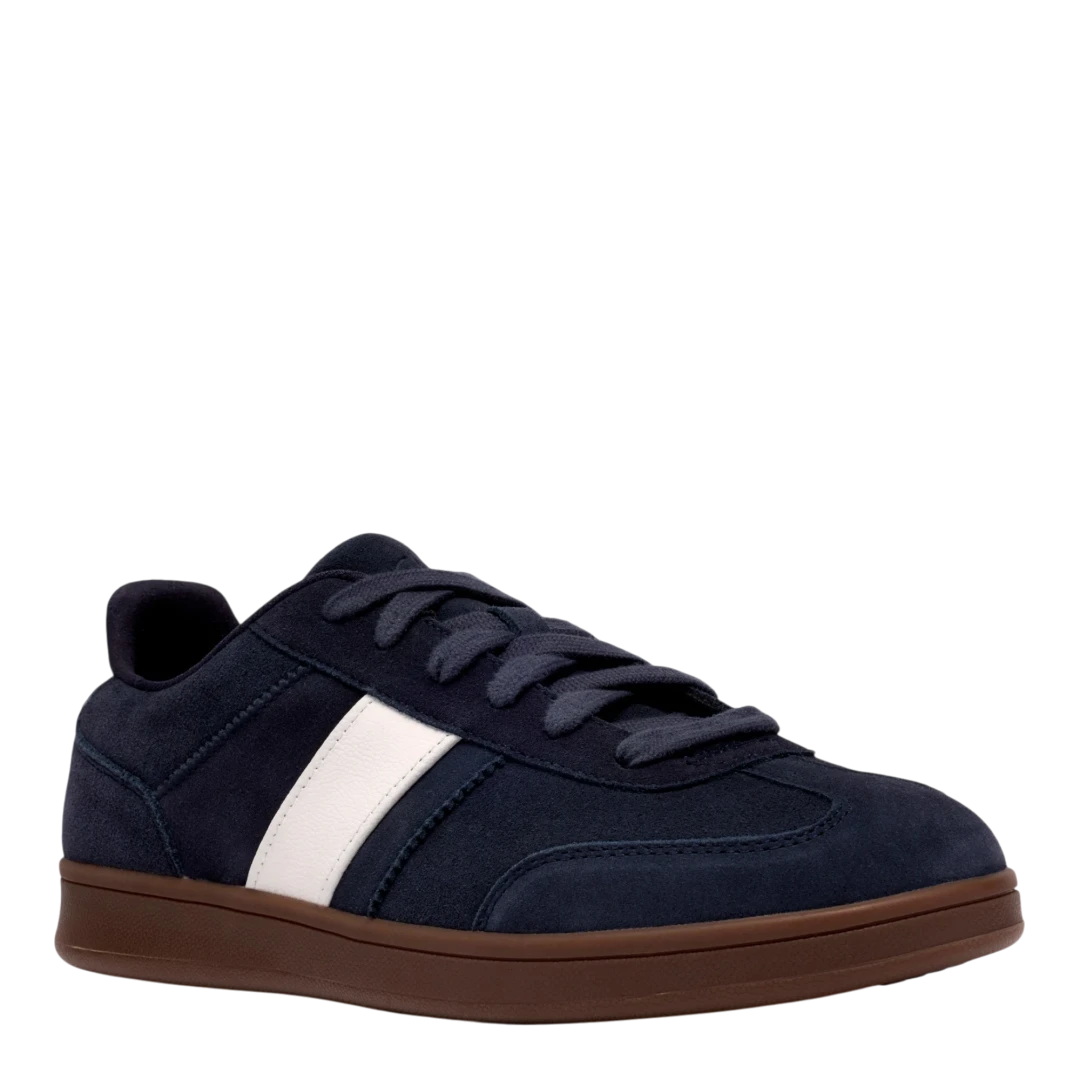 CLARKS MUŠKE PATIKE TEGET 54538