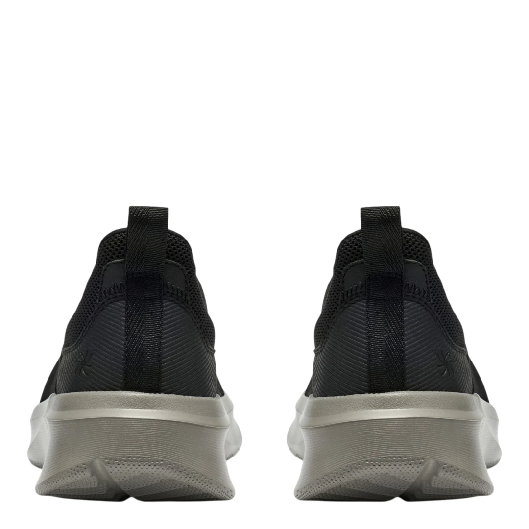 CLARKS MUŠKE PATIKE CRNA 54545