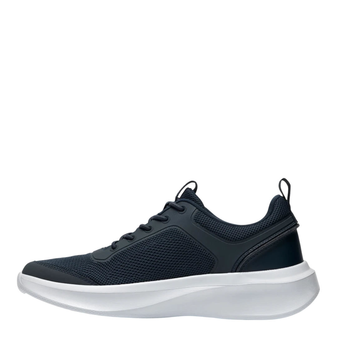 CLARKS MUŠKE PATIKE TEGET 54546