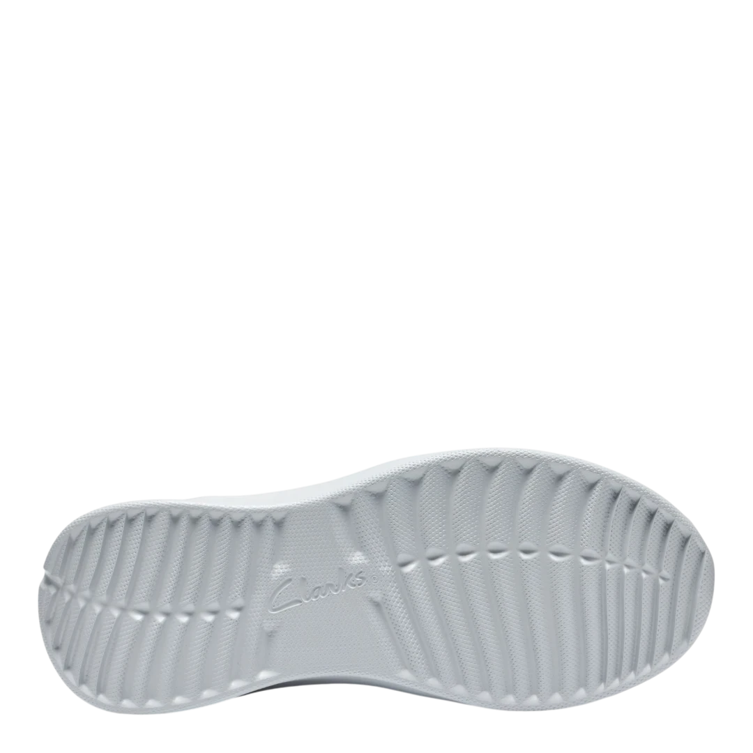 CLARKS MUŠKE PATIKE TEGET 54546