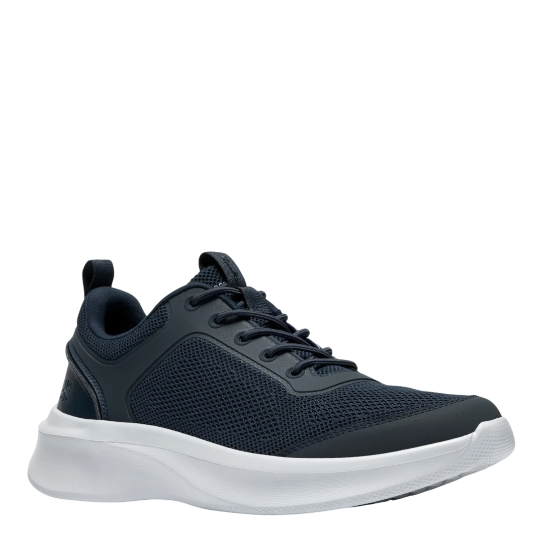 CLARKS MUŠKE PATIKE TEGET 54546