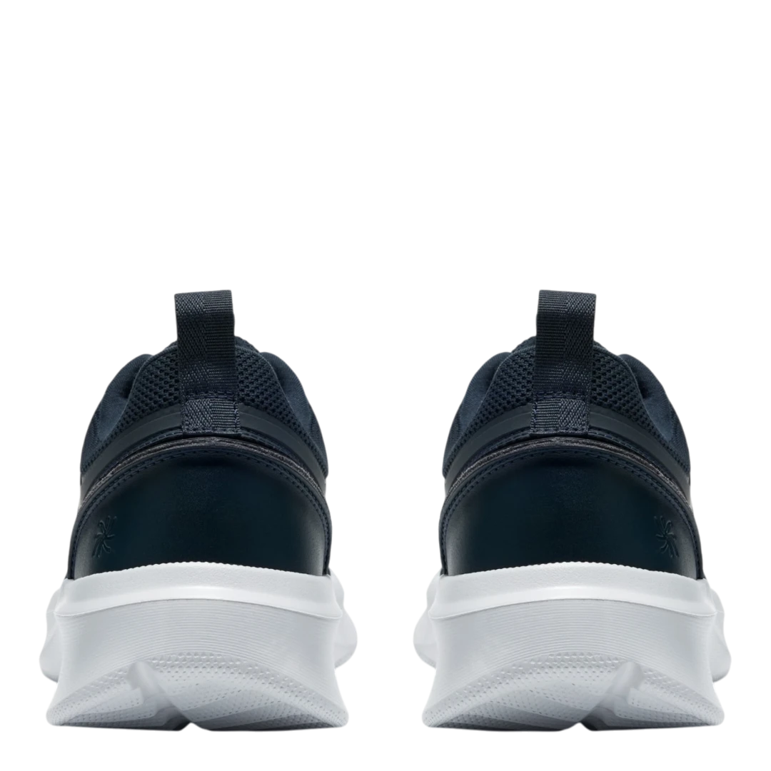 CLARKS MUŠKE PATIKE TEGET 54546