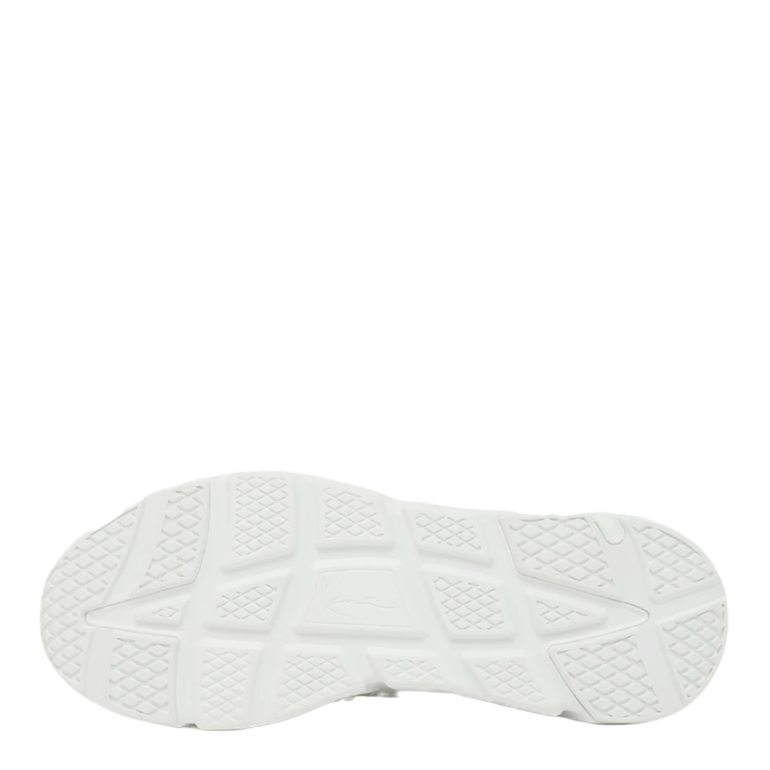 KARL KANI MUŠKE PATIKE BIJELA 49780