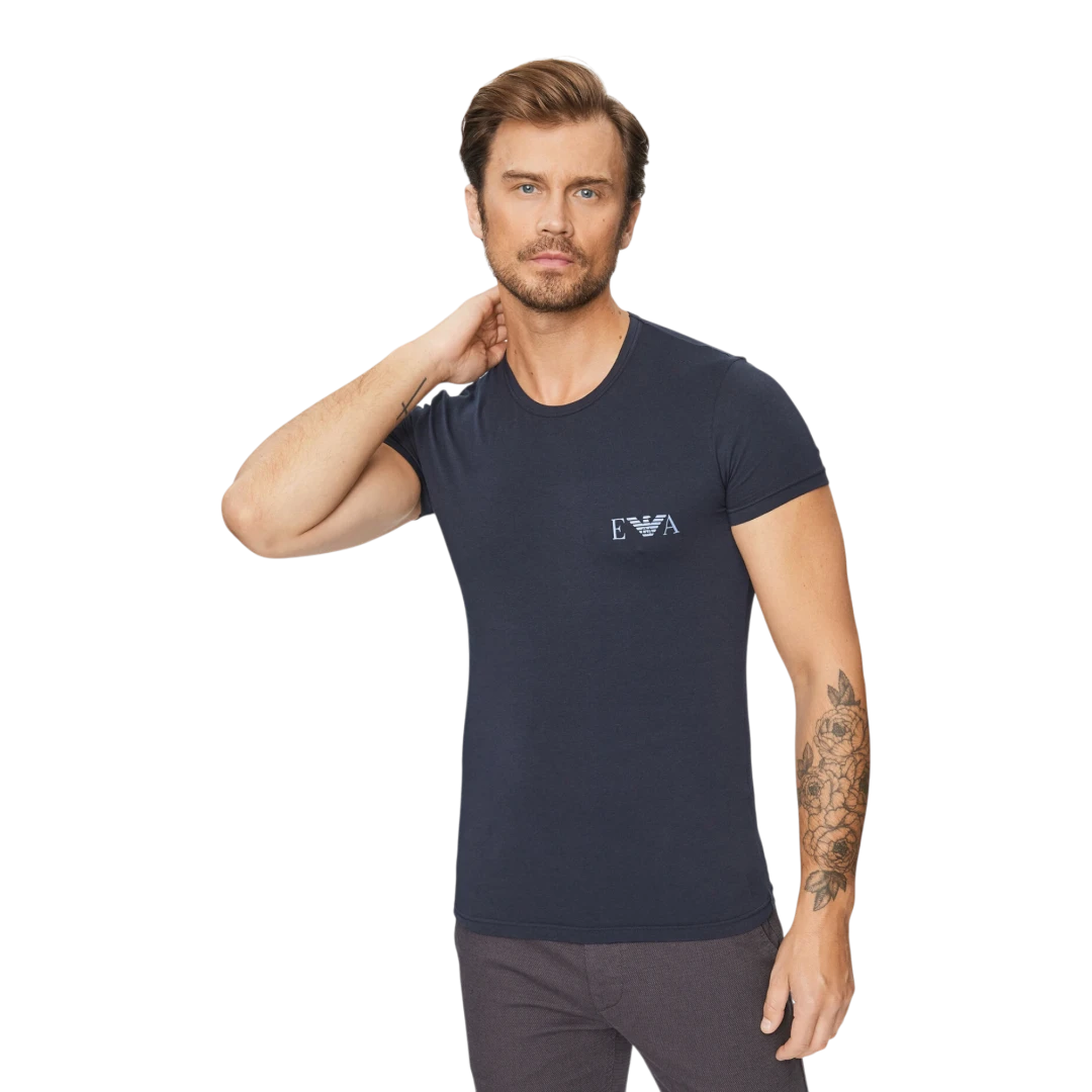ARMANI MUŠKI KOMPLET TEGET 27811