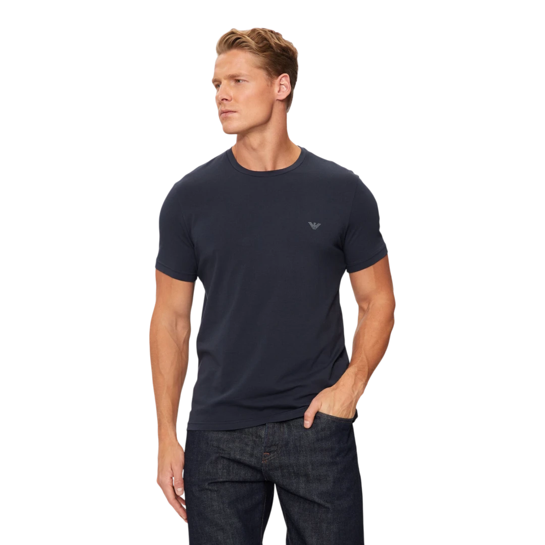 ARMANI MUŠKI KOMPLET TEGET 29603