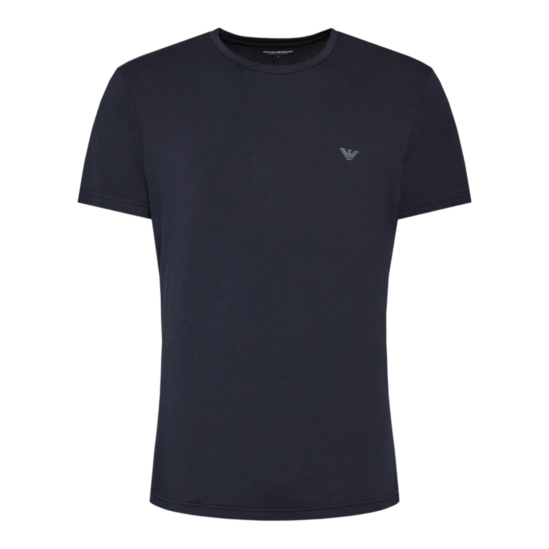 ARMANI MUŠKI KOMPLET TEGET 29603