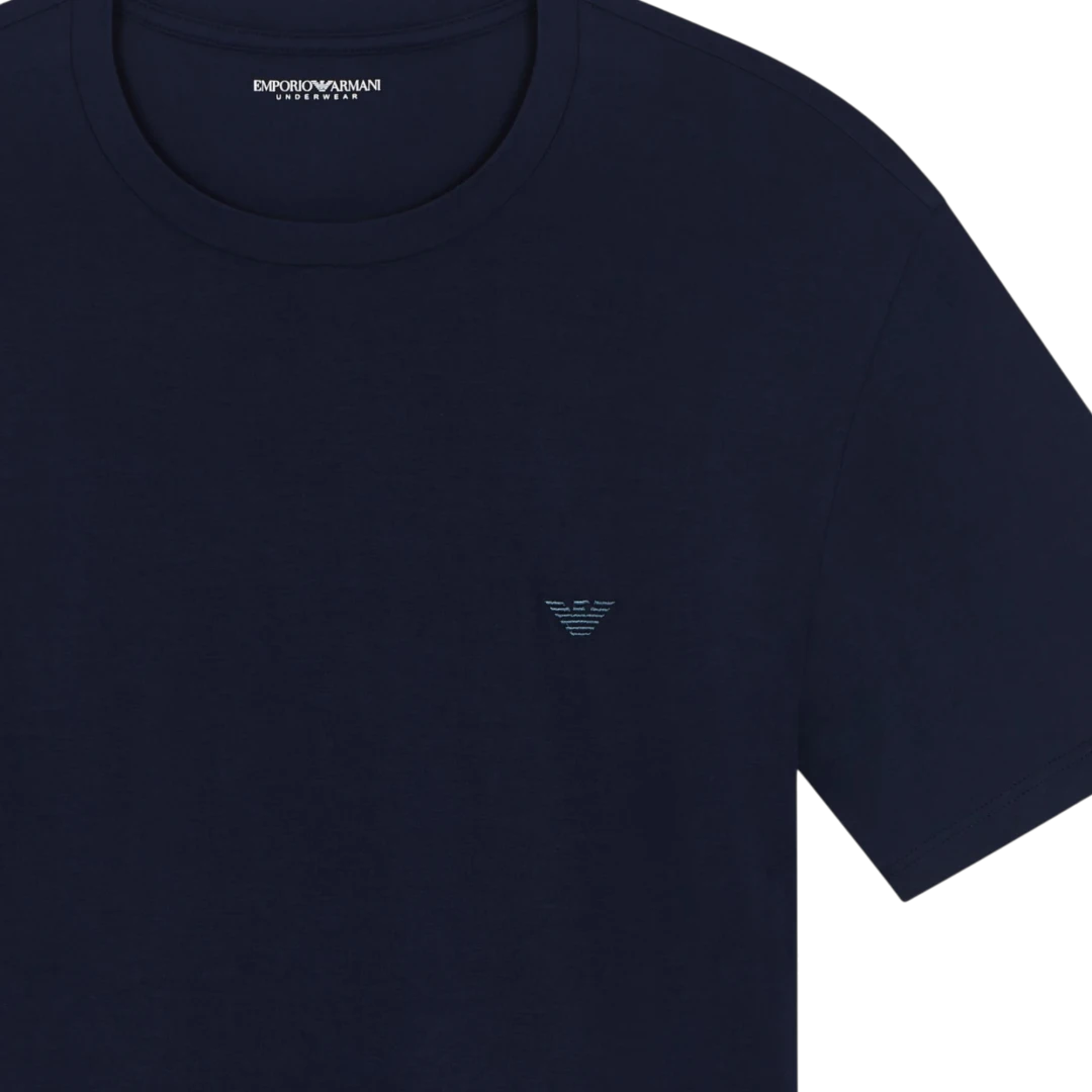 EMPORIO ARMANI MUŠKI KOMPLET TEGET 50611