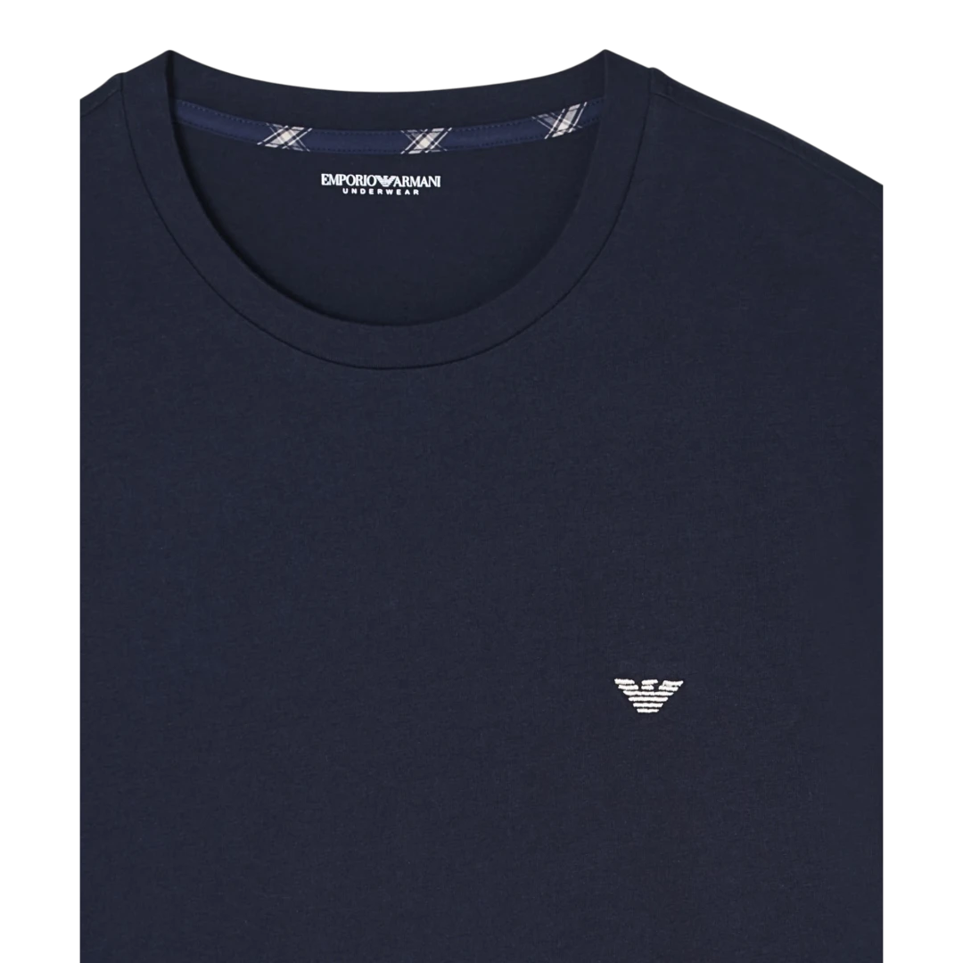 EMPORIO ARMANI MUŠKI KOMPLET TEGET 51226