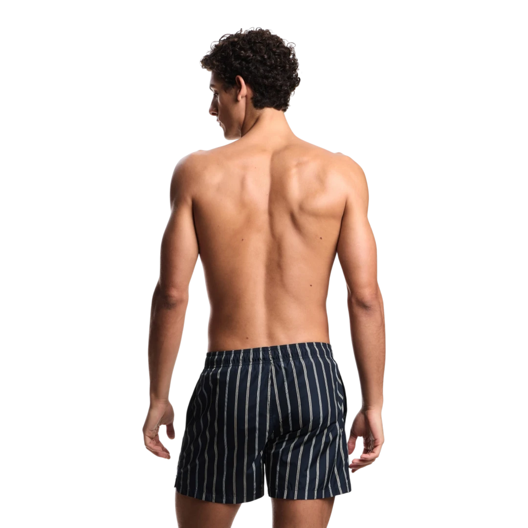 EMPORIO ARMANI MUŠKI KUPAĆI ŠORC MULTICOLOR 50677