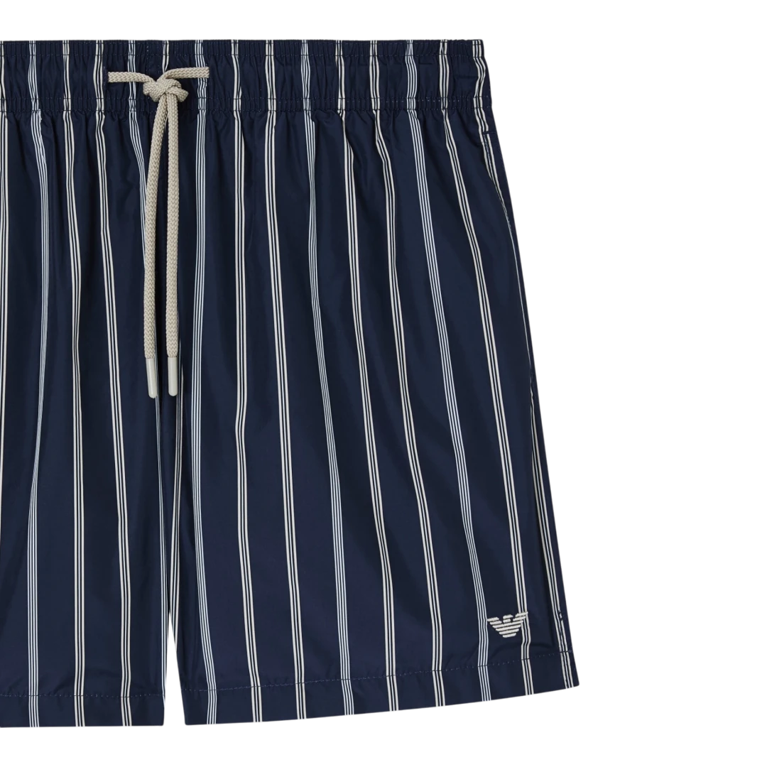 EMPORIO ARMANI MUŠKI KUPAĆI ŠORC MULTICOLOR 50677