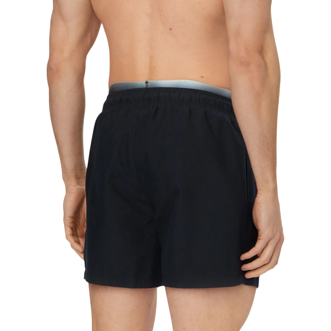 EMPORIO ARMANI MUŠKI KUPAĆI ŠORC TEGET 50681