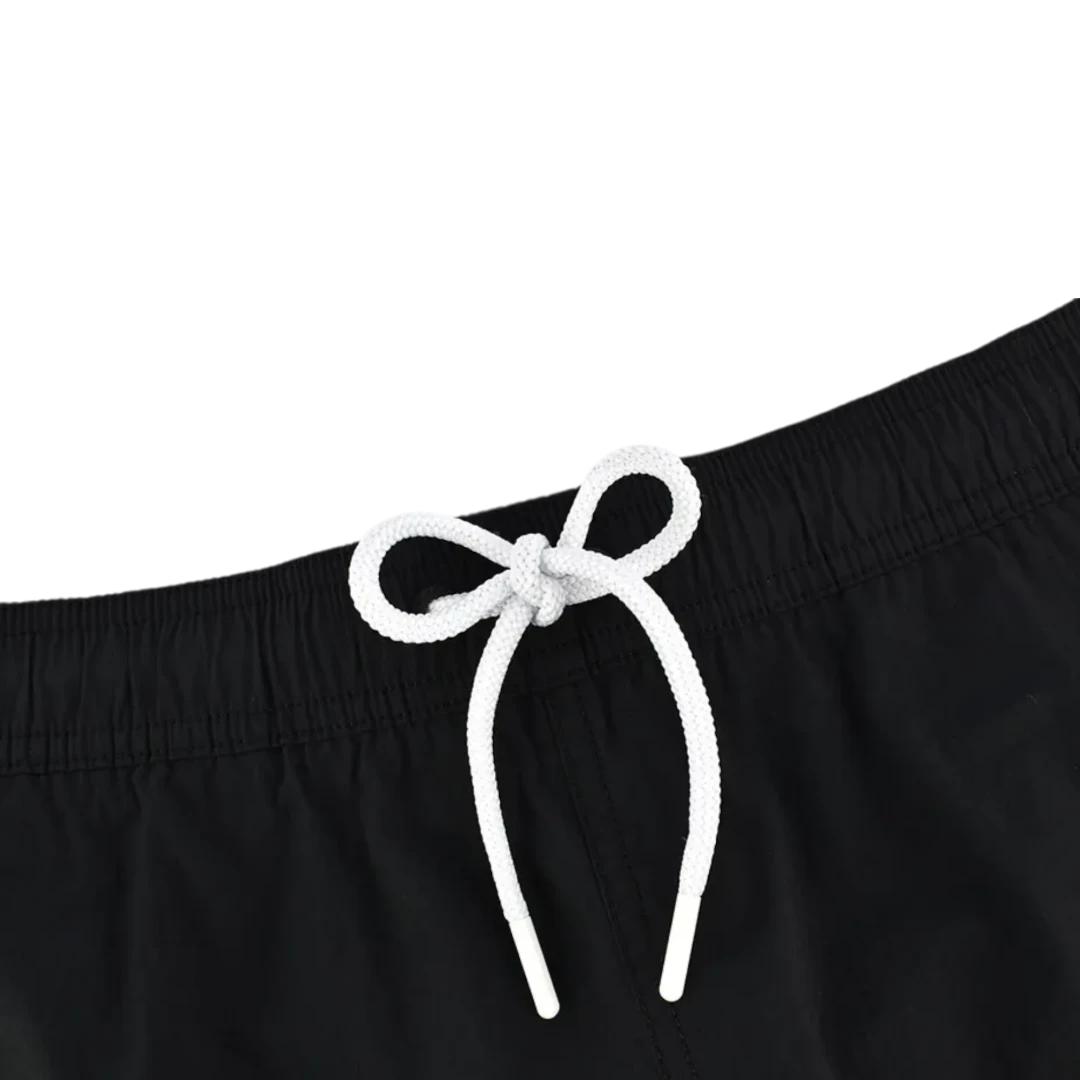 EMPORIO ARMANI MUŠKI KUPAĆI ŠORC CRNA 51218