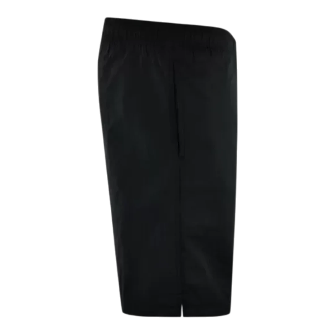 EMPORIO ARMANI MUŠKI KUPAĆI ŠORC CRNA 51218
