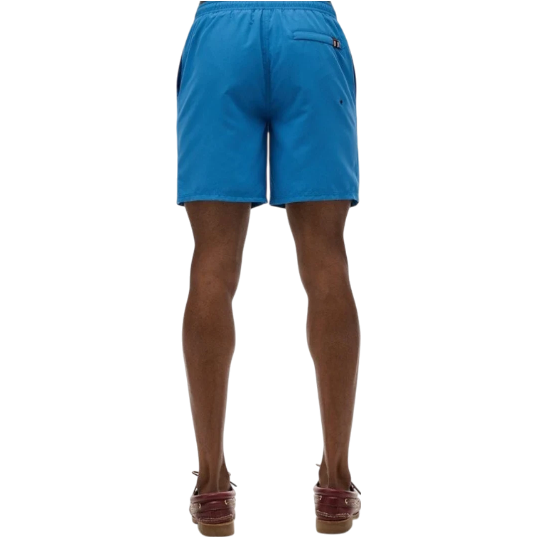 SUPERDRY MUŠKI KUPAĆI  40371