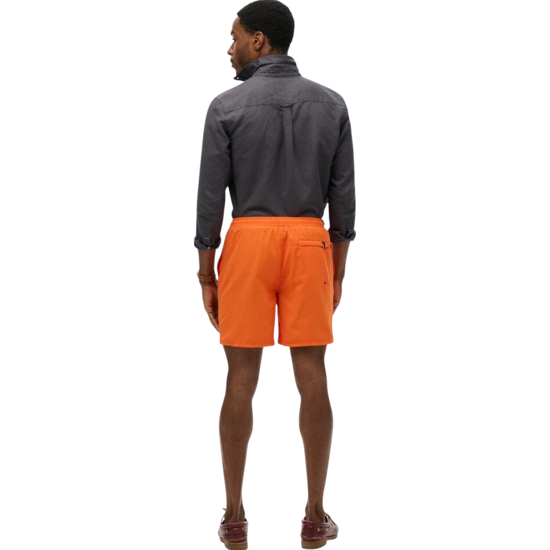 SUPERDRY MUŠKI KUPAĆI  40372