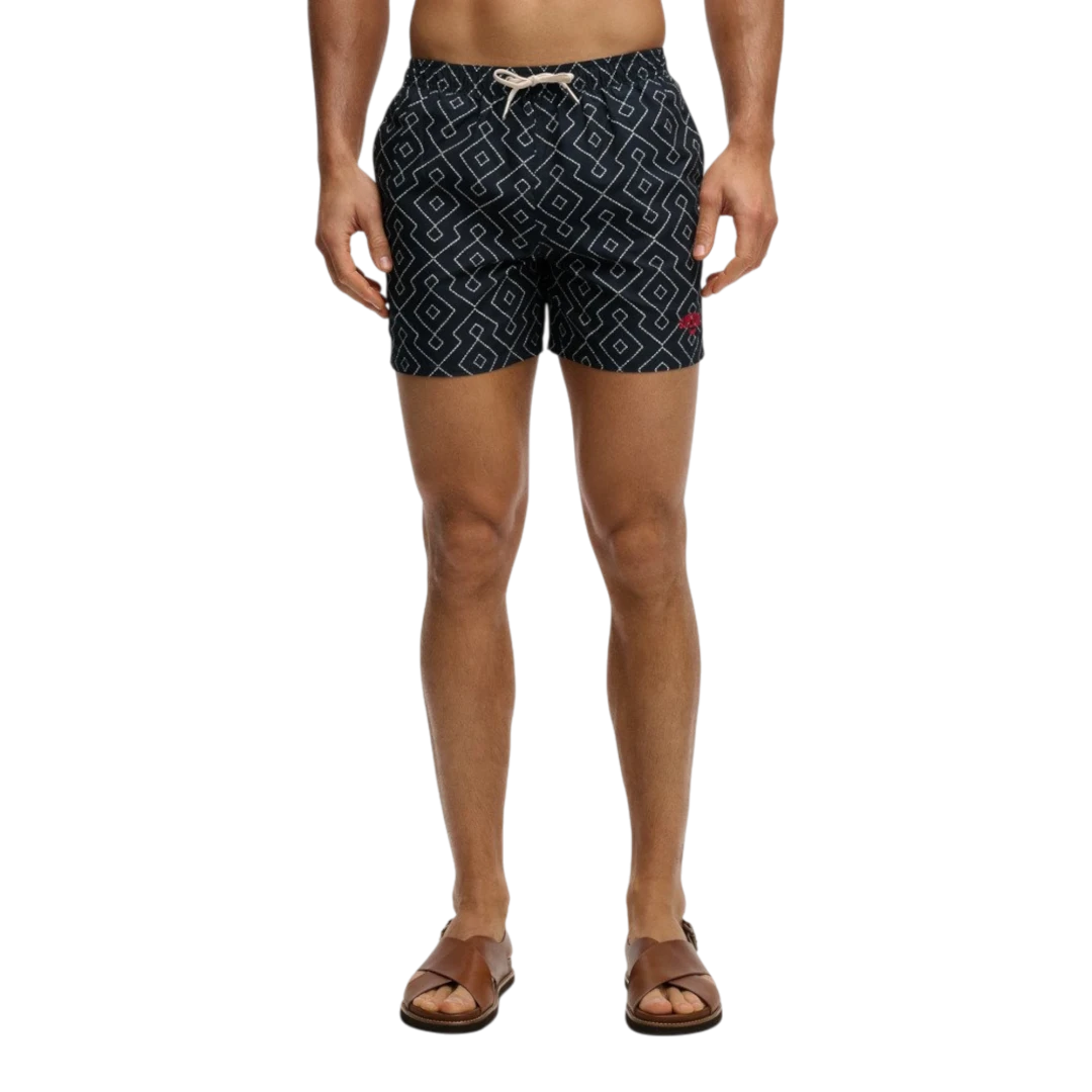 SUPERDRY MUŠKI KUPAĆI TEGET 50224