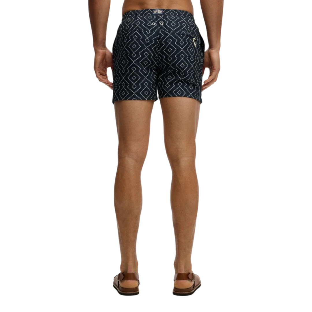 SUPERDRY MUŠKI KUPAĆI TEGET 50224