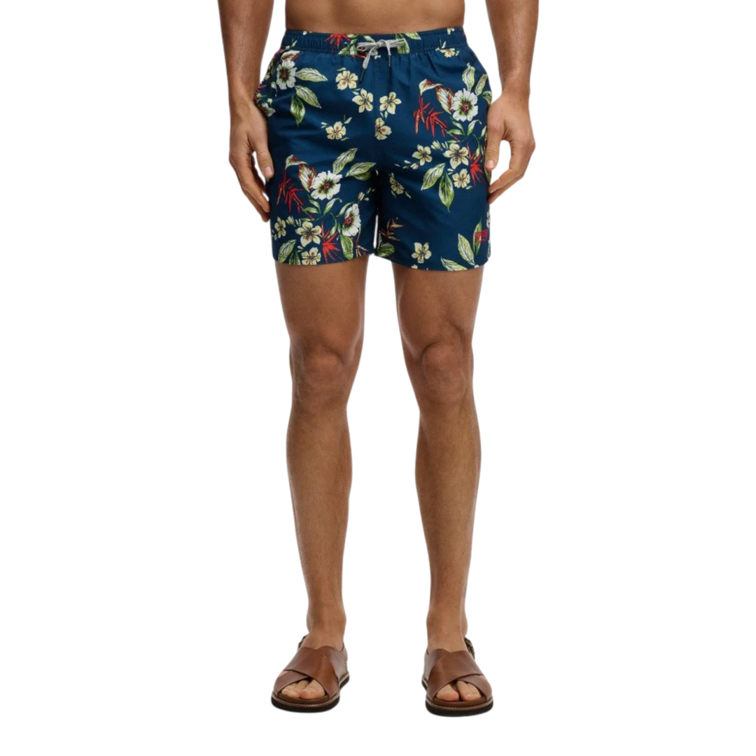 SUPERDRY MUŠKI KUPAĆI TEGET 50226