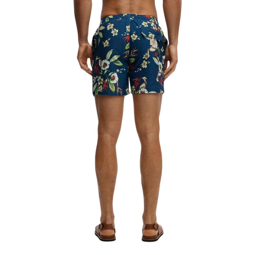 SUPERDRY MUŠKI KUPAĆI TEGET 50226