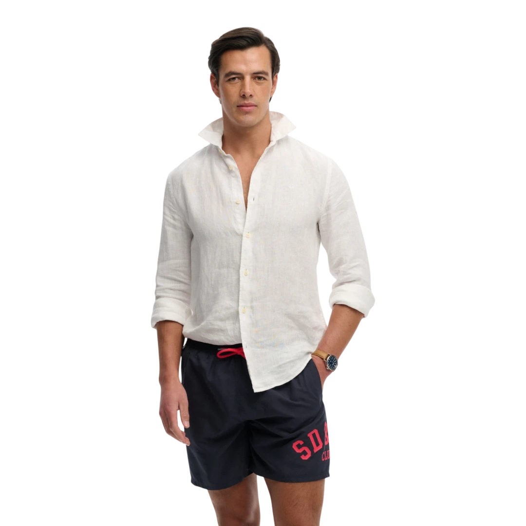 SUPERDRY MUŠKI KUPAĆI TEGET 50229