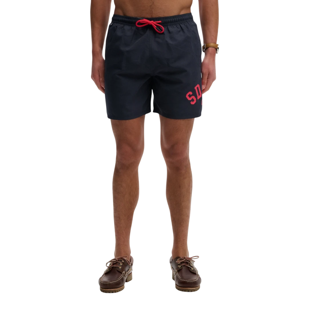 SUPERDRY MUŠKI KUPAĆI TEGET 50229