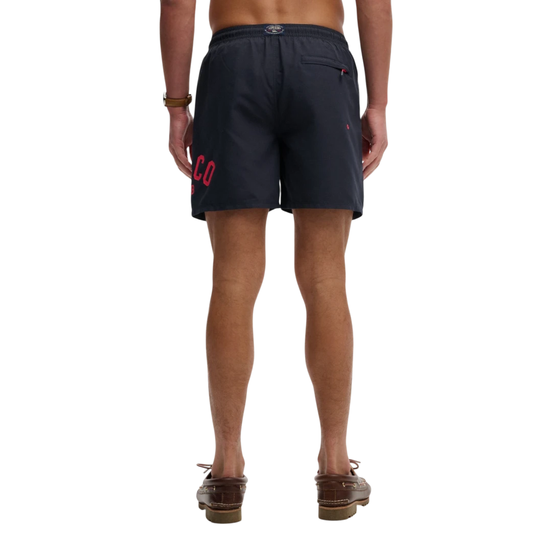 SUPERDRY MUŠKI KUPAĆI TEGET 50229