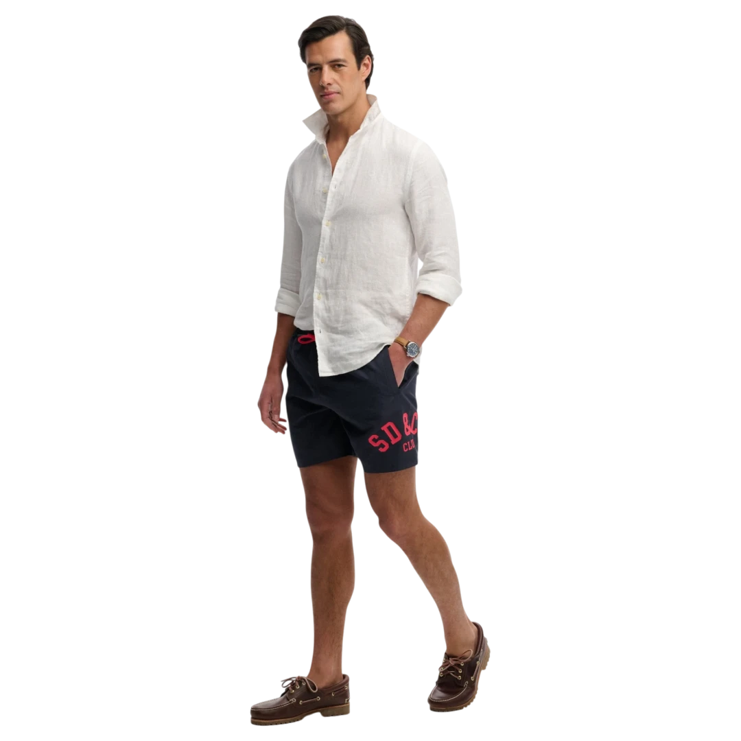 SUPERDRY MUŠKI KUPAĆI TEGET 50229