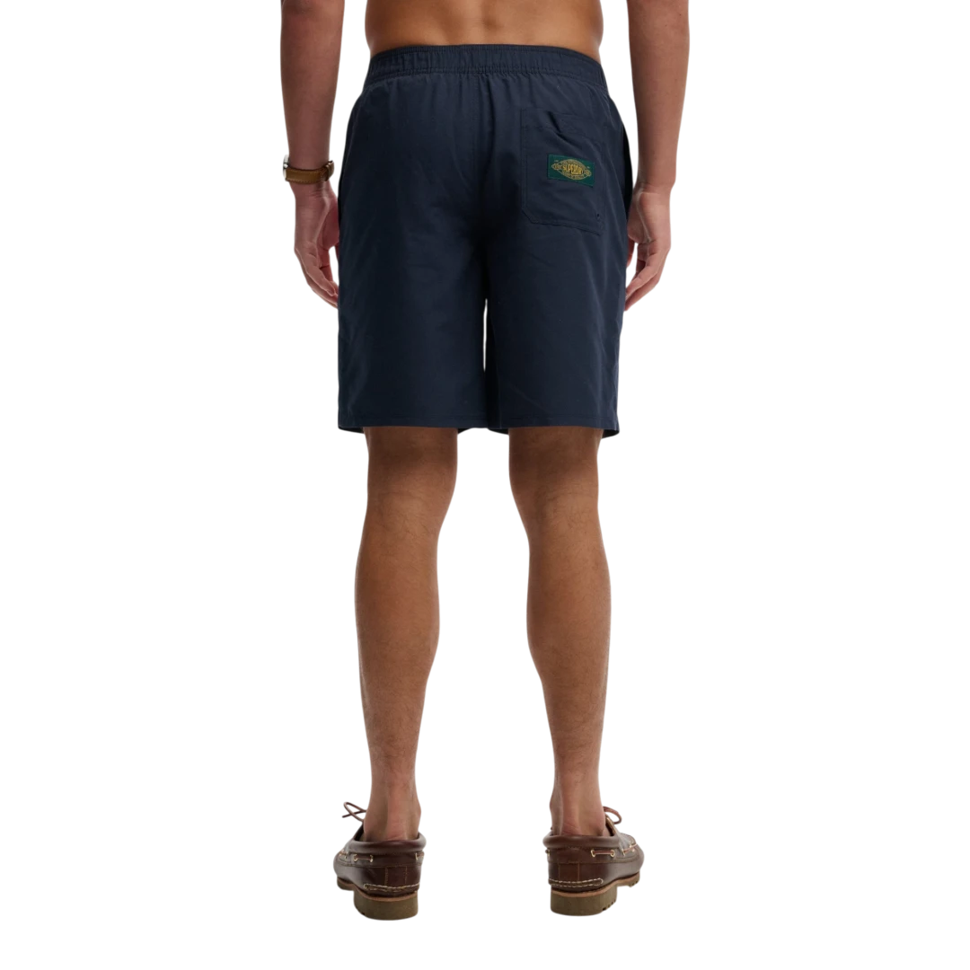 SUPERDRY MUŠKI KUPAĆI TEGET 50232