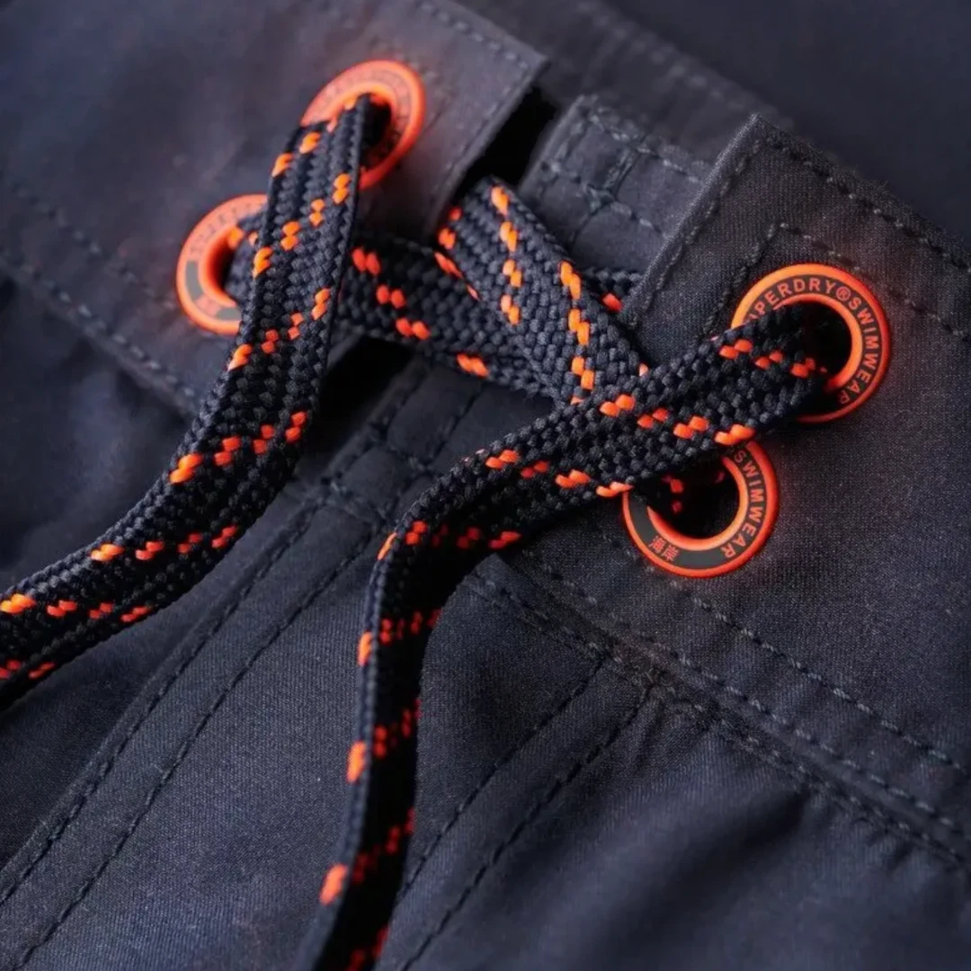 SUPERDRY MUŠKI KUPAĆI TEGET 51004