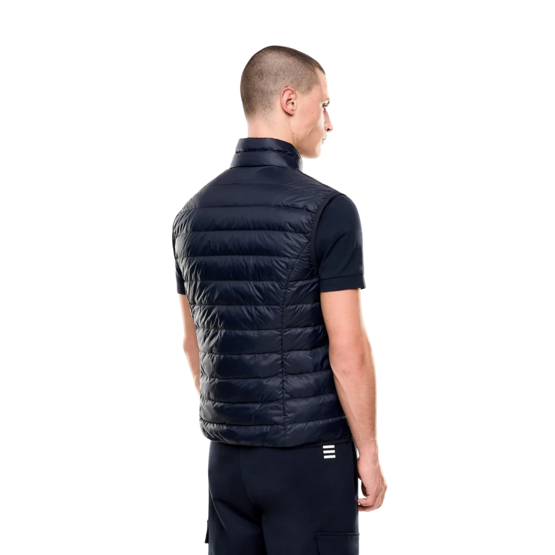 ARMANI MUŠKI PRSLUK TEGET 52518