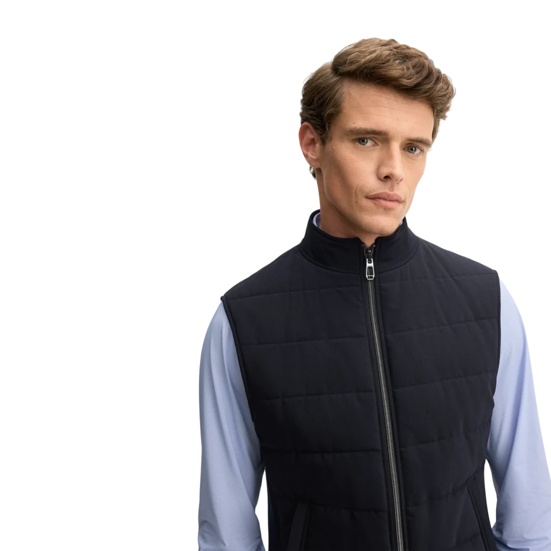 JOOP! MUŠKI PRSLUK TEGET 51568