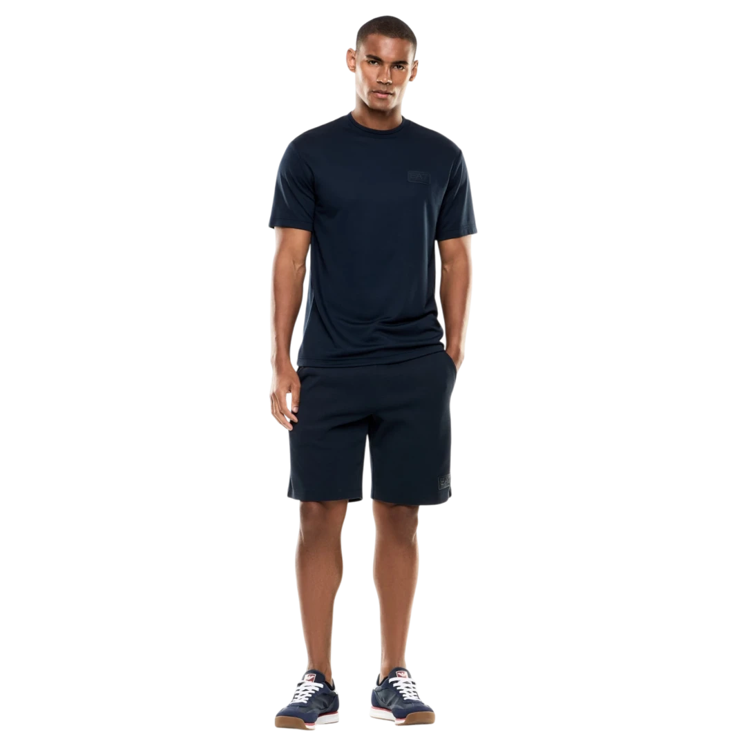 ARMANI MUŠKI ŠORC TEGET 51204