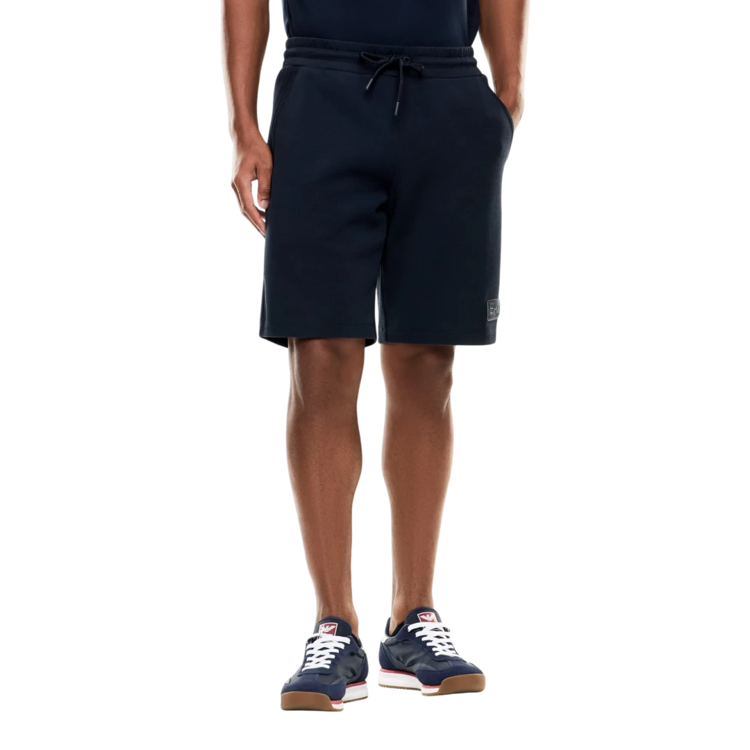 ARMANI MUŠKI ŠORC TEGET 51204