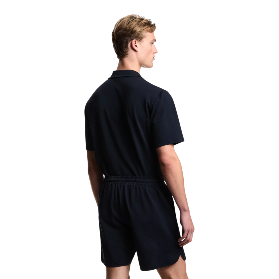 EMPORIO ARMANI MUŠKI ŠORC TEGET 50664
