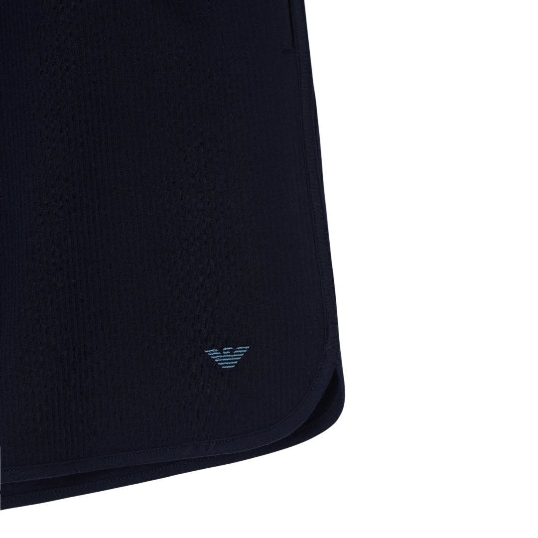 EMPORIO ARMANI MUŠKI ŠORC TEGET 50664