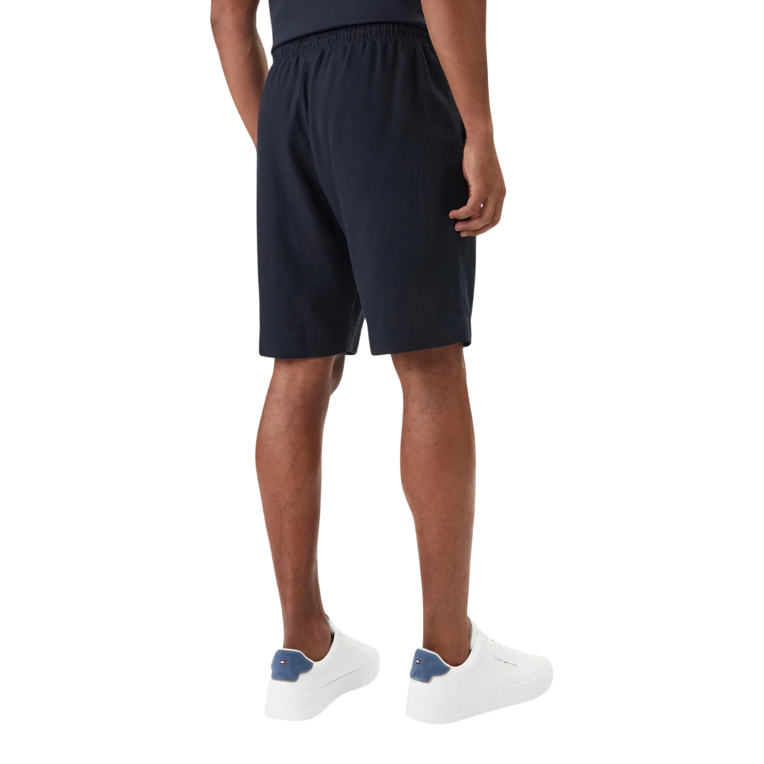 EMPORIO ARMANI MUŠKI ŠORC TEGET 50721
