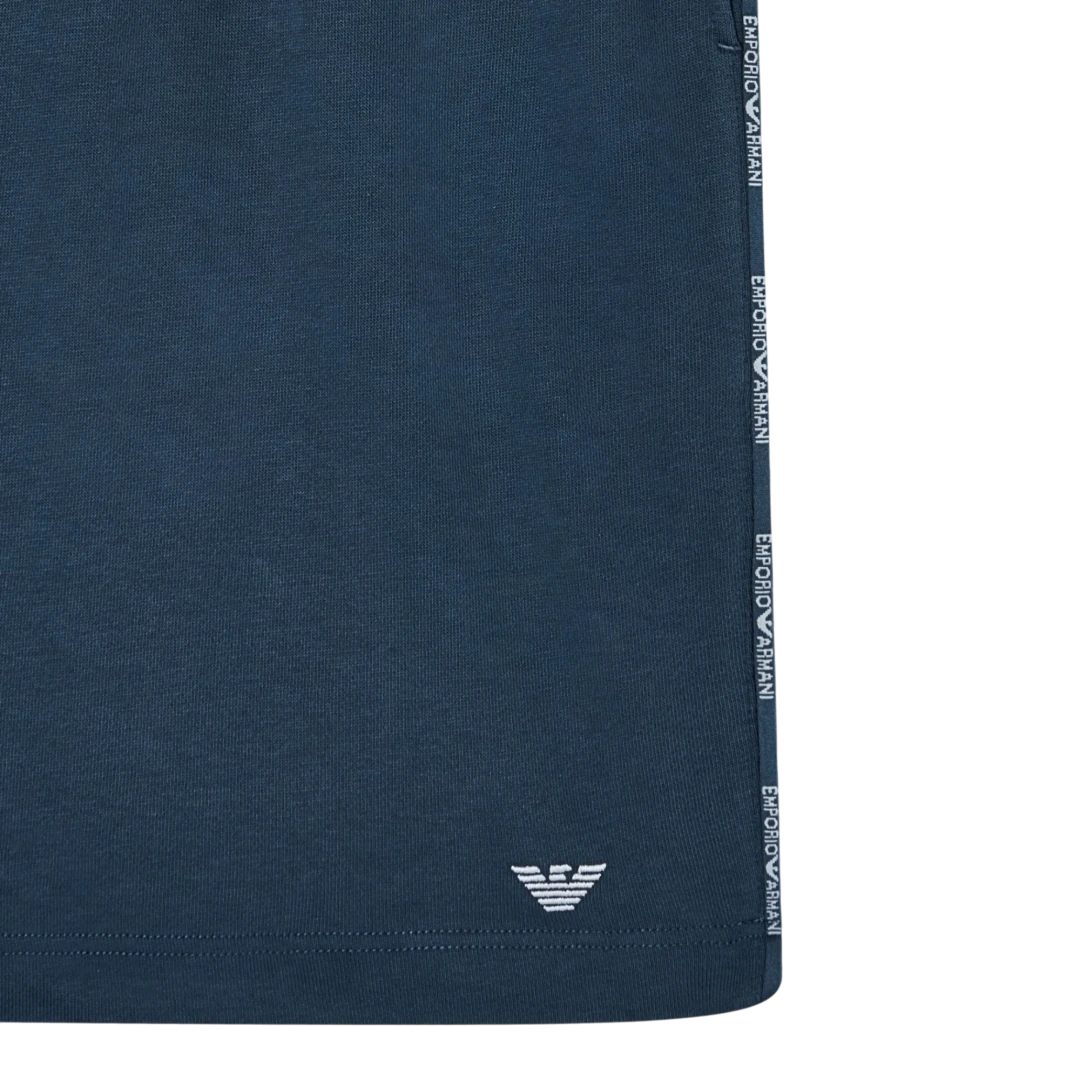 EMPORIO ARMANI MUŠKI ŠORC MULTICOLOR 51229